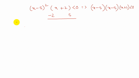 in-problems-19-48-solve-each-inequality-algebraically-x-52x20