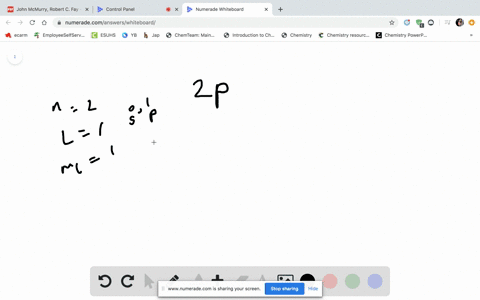 give-orbital-notations-for-electrons-in-orbitals-with-the-following-quantum-numbers-a-n2-l1-m_l1-b-n