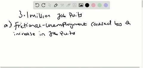 related-to-the-apply-the-concept-on-page-292-the-bls-defines-a-job-quit-as-a-voluntary-separation-in