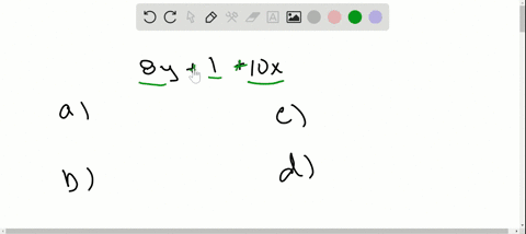 an-algebraic-expression-is-given-use-each-expression-to-answer-the-following-questions-a-how-many-12