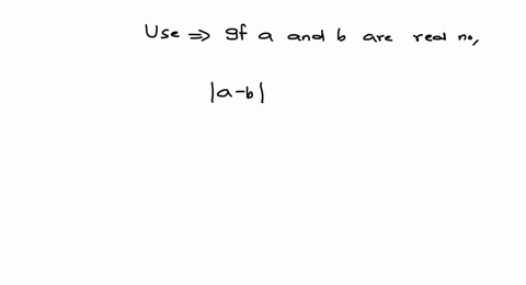 write-each-statement-as-an-absolute-value-equation-or-inequality-p-is-within-0001-unit-of-6