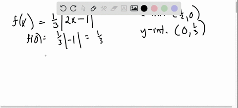 graph-the-function-find-the-zeros-of-each-function-and-the-x-and-y-intercepts-of-each-graph-if-an-18