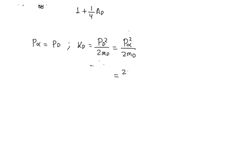 a-in-alpha-decay-of-say-a-_88226-ra-nucleus-show-that-the-nucleus-carries-away-a-fraction-1-left1fra
