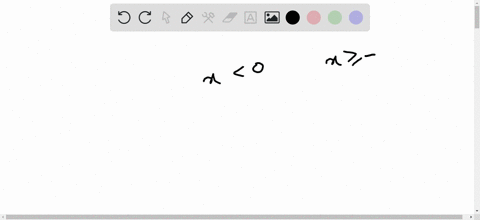 use-intervals-to-describe-the-real-numbers-satisfying-the-inequalities-x0-text-and-x-geq-1