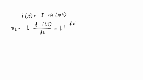 the-voltage-across-an-inductor-and-the-current-through-the-inductor-are-related-by-v_mathrmll-delt-2