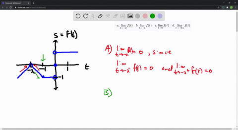 for-the-function-ft-graphed-here-find-the-following-limits-or-explain-why-they-do-not-exist-alim-_t