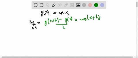 you-are-asked-to-derive-expressions-for-the-average-rates-of-change-of-the-functions-sin-x-cos-x-a-8