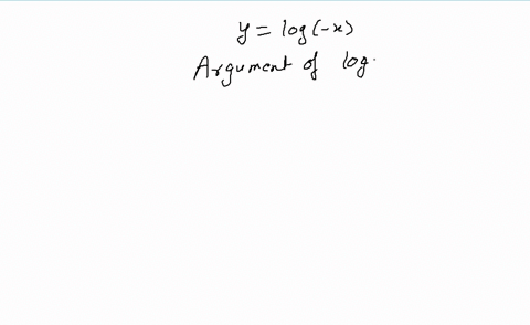 find-the-domain-of-each-logarithmic-function-analytically-you-may-wish-to-support-your-answer-grap-3
