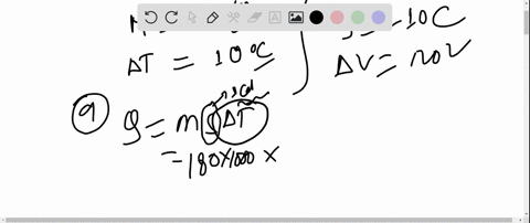 in-a-hot-water-heater-water-warms-when-electric-potential-energy-is-converted-into-thermal-energy--2