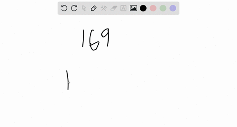 169