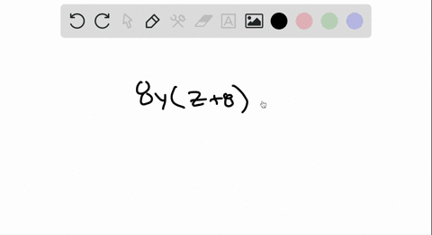 factor-each-polynomial-8-yz8-3z8