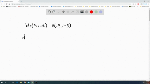 find-the-distance-between-each-pair-of-points-round-to-the-nearest-tenth-if-necessary-lesson-9-5-w4-