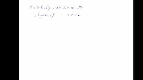 find-an-equation-of-a-parabola-satisfying-the-given-conditions-text-focus-sqrt2-0-operatornamedirect