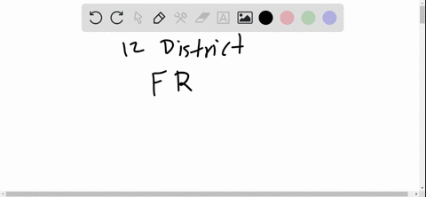 using-figure-14-6-find-the-federal-reserve-district-in-which-you-live-go-to-wwwfederalreservegovbios