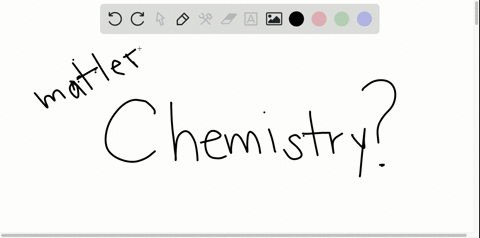 this-textbook-provides-a-specific-definition-of-chemistry-the-study-of-the-materials-of-which-the--2