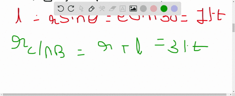 the-table-shown-weighs-30-mathrmlb-and-has-a-diameter-of-4-mathrmft-it-is-sup-ported-by-three-legs-e