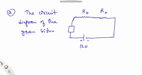 during-an-operation-one-of-the-electrical-instruments-in-use-has-its-metal-case-shorted-to-the-120-m