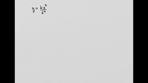 if-y-varies-directly-as-the-square-of-x-and-inversely-as-the-square-of-t-then-how-does-y-change-if-b