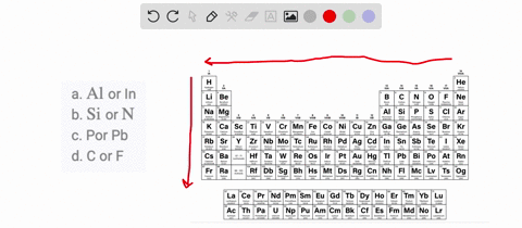 choose-the-larger-atom-from-each-pair-a-mathrmal-or-in-b-mathrmsi-or-mathrmn-c-por-pb-d-c-or-f