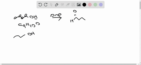 write-the-structures-of-the-isomeric-alcohols-of-the-formula-mathrmc_4-mathrmh_10-mathrmo-that-could
