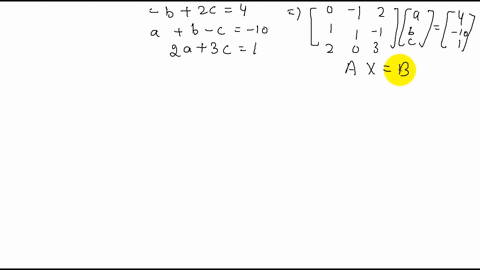 solve-each-system-leftbeginaligned-b2-c-4-ab-c-10-2-a-3-c1-endalignedright