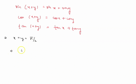 determine-whether-each-statement-makes-sense-or-does-not-make-sense-and-explain-your-reasoning-ive-4