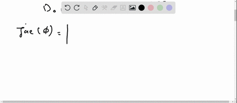compute-iint_mathcaldx3-y-d-x-d-y-where-mathcald-is-the-shaded-region-in-figure-16-hint-use-the-map-