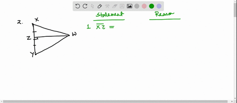 as-you-work-on-these-proofs-see-if-the-equidistance-theorems-apply-they-can-save-you-a-lot-of-work-2