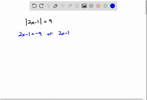 solve-each-equation-2-x-19