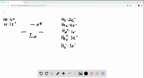 the-following-is-part-of-a-molecular-orbital-energy-level-diagram-for-mos-constructed-from-1s-atomic