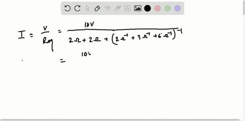 mathrma_1-and-mathrma_2-represent-ammeters-with-negligible-resistance-what-are-the-values-of-the-cur