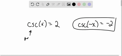 if-csc-x2-find-csc-x-2