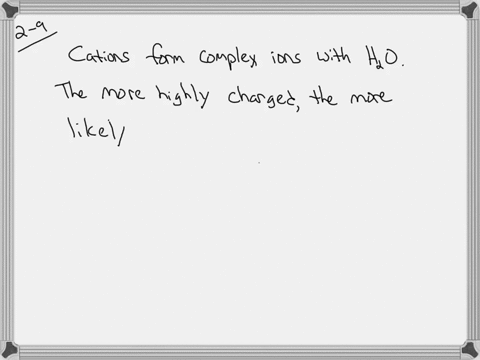 when-dissolved-in-water-which-of-the-following-ions-is-most-likely-to-form-a-complex-ion-with-math-3