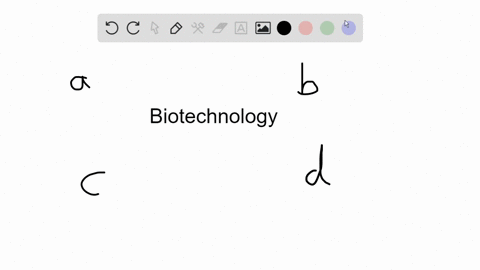 ______-can-correct-a-genetic-defect-in-an-individual-a-cloning-vectors-b-gene-therapy-c-xenotranspla