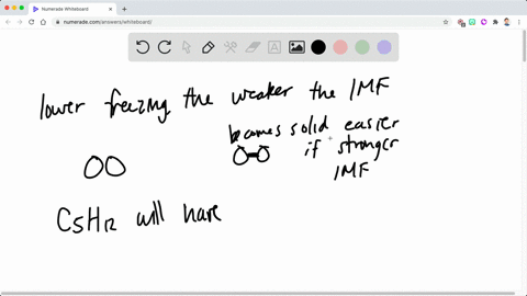figure-p-64-shows-space-filling-models-of-pentane-leftc_5-h_12right-and-decane-leftmathrmc_10-mathrm