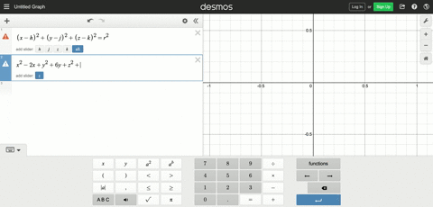 complete-the-square-to-write-the-equation-of-the-sphere-in-standard-form-find-the-center-and-radius-