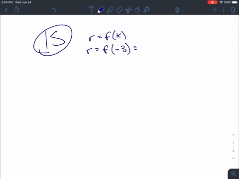 in-exercises-1318-use-the-remainder-theorem-to-find-the-remainder-when-x-is-divided-by-fxx3-x22-x-1-