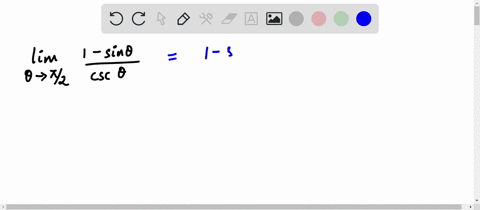 find-the-limit-use-ihospitals-rule-where-appropriate-if-there-is-a-more-elementary-method-consid-116