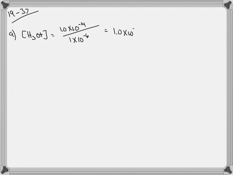 choose-specific-acid-base-conjugate-pairs-to-make-the-following-buffers-a-leftmathrmoh-right-appro-2