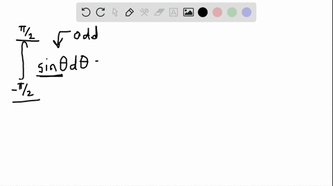 evaluate-the-integrals-using-part-1-of-the-fundamental-theorem-of-calculus-int_-pi-2pi-2-sin-theta-d