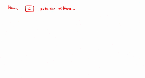 based-on-the-potential-energy-diagram-for-the-following-reaction-what-potential-energy-difference-re