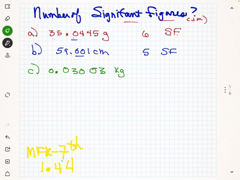 how-many-significant-figures-are-in-each-of-the-following-measurements-a-350445-mathrmg-b-590001-m-2