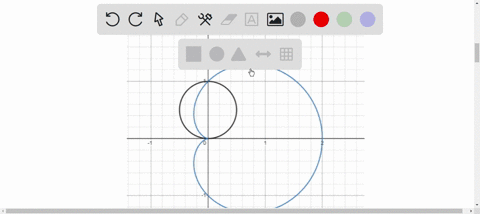 in-problems-6368-graph-each-pair-of-polar-equations-on-the-same-polar-grid-find-the-polar-coordina-3