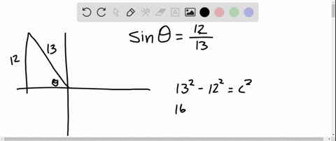 find-the-exact-value-of-each-of-the-remaining-trigonometric-functions-of-theta-sin-thetafrac1213-qua