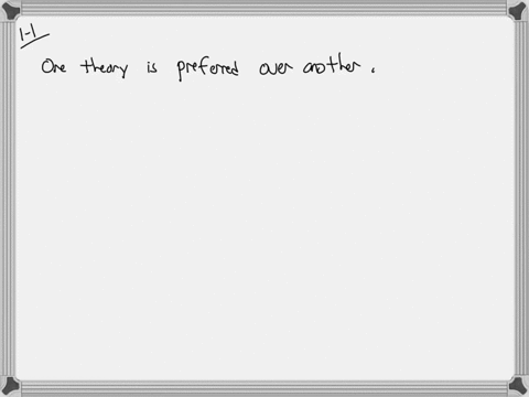 what-are-the-principal-reasons-that-one-theory-might-be-adopted-over-a-conflicting-one-2