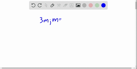 evaluate-each-expression-for-the-given-value-lesson-1-3-3-m-m6