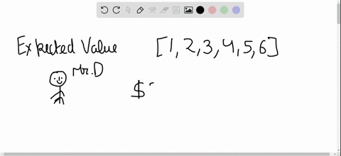 find-the-expected-value-or-expectation-of-the-games-described-beginarrayltext-a-die-is-rolled-tom-wi