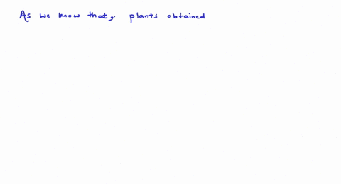 plants-obtain-most-of-its-carbon-from-a-atmosphere-b-water-c-soil-d-all-of-these