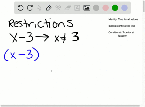 solve-each-equation-then-determine-whether-the-equation-is-an-identity-a-conditional-equation-or-a-8