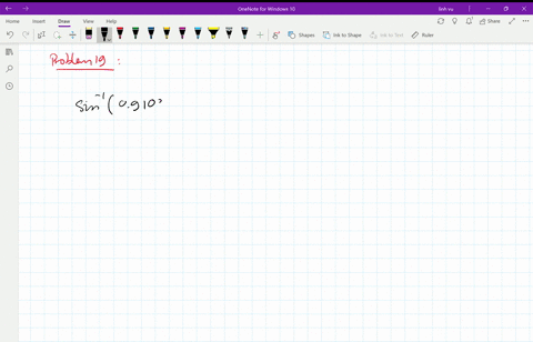 evaluate-to-four-significant-digits-using-a-calculator-sin-1-09103
